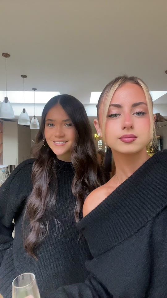 TikTok video thumbnail by emmaaa.hayes