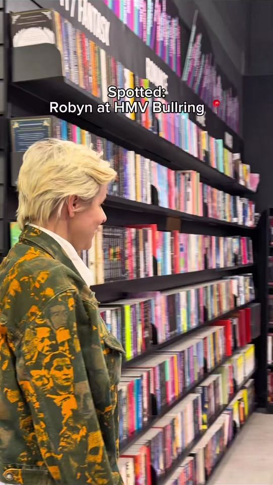 TikTok video thumbnail by bullringgc