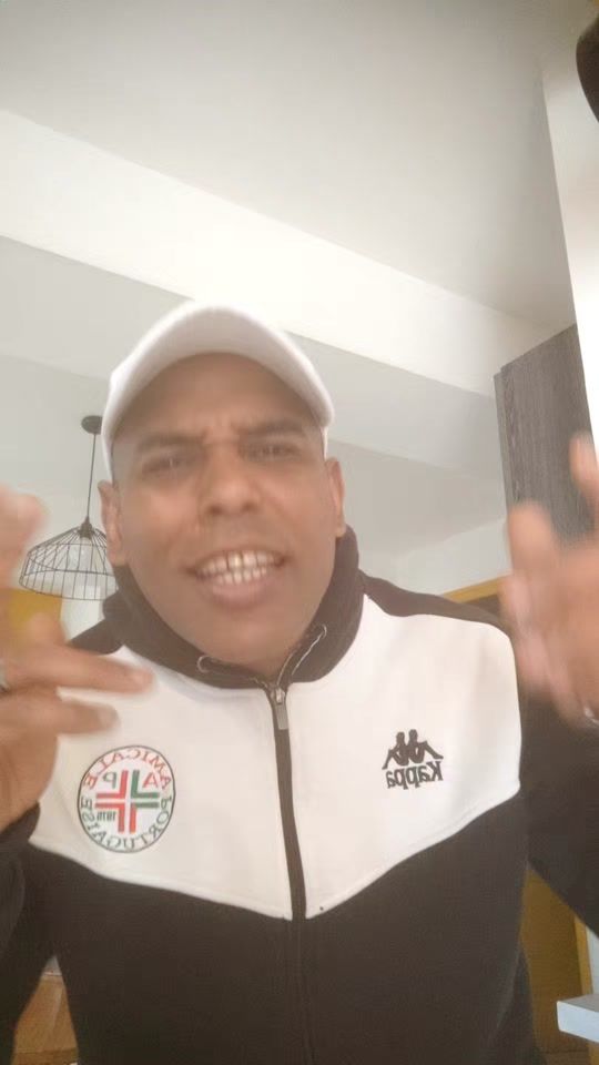 TikTok video thumbnail by dalihamed825