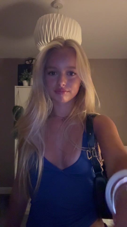TikTok video thumbnail by laylahodgesx