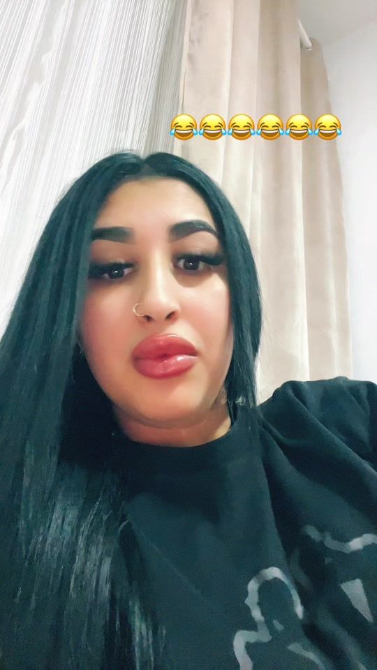 TikTok video thumbnail by cristinamaria52