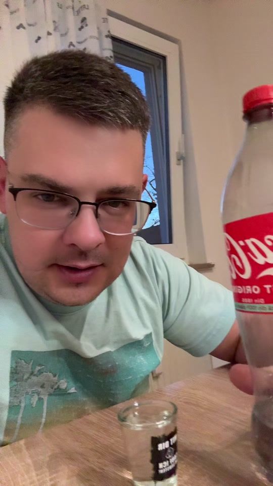 TikTok video thumbnail by rusvoicu
