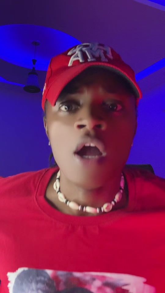 TikTok video thumbnail by kabral237