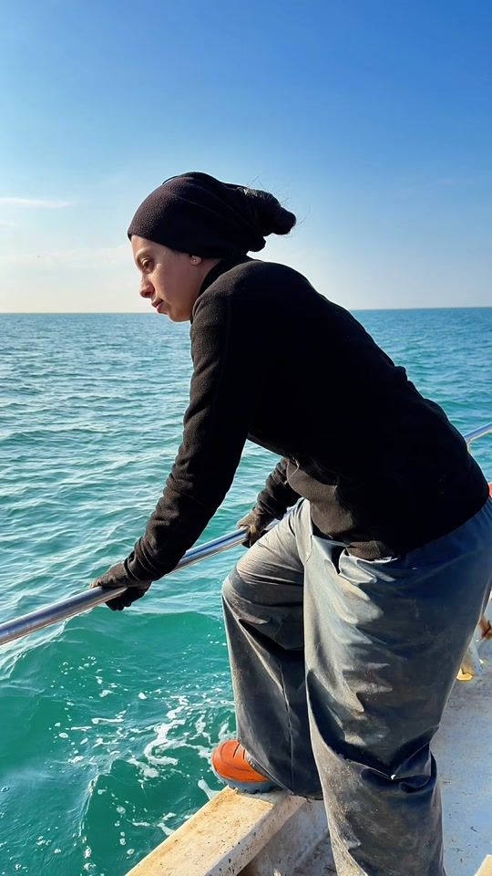 TikTok video thumbnail by albaaguilerax