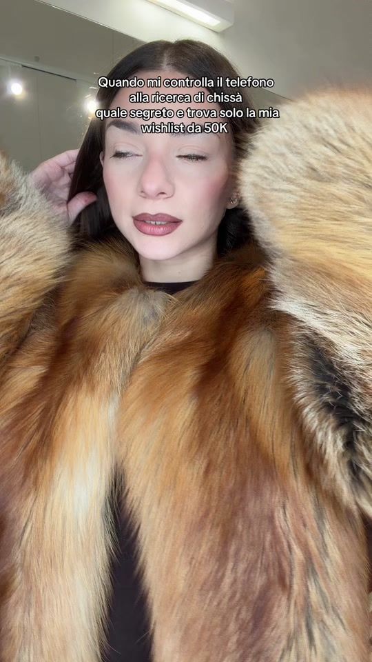 TikTok video thumbnail by rewindfur