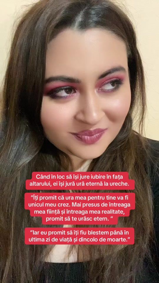 TikTok video thumbnail by iandreafowler