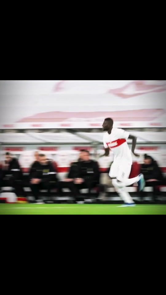 TikTok video thumbnail by stiller93