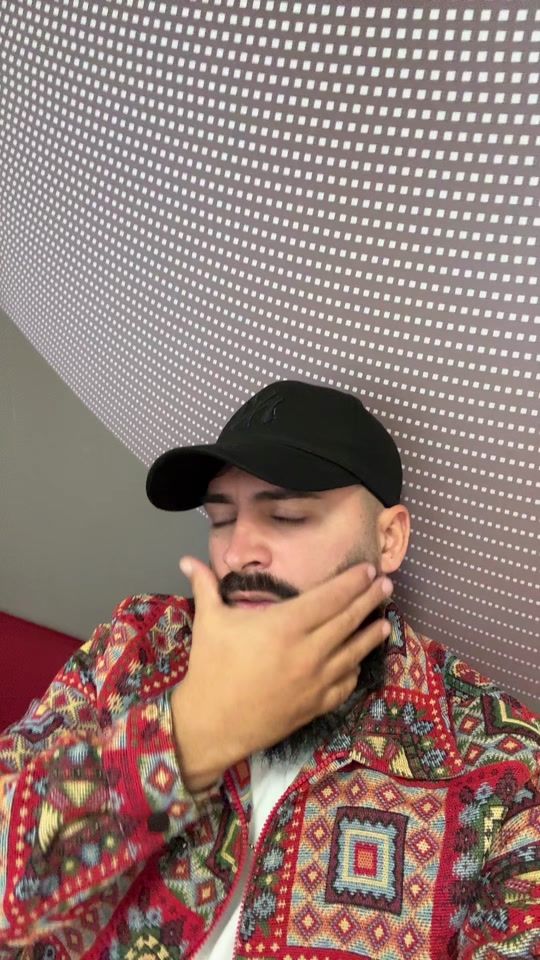 TikTok video thumbnail by damianodamat