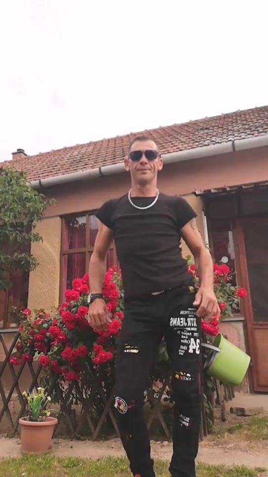 TikTok video thumbnail by ferenc2845