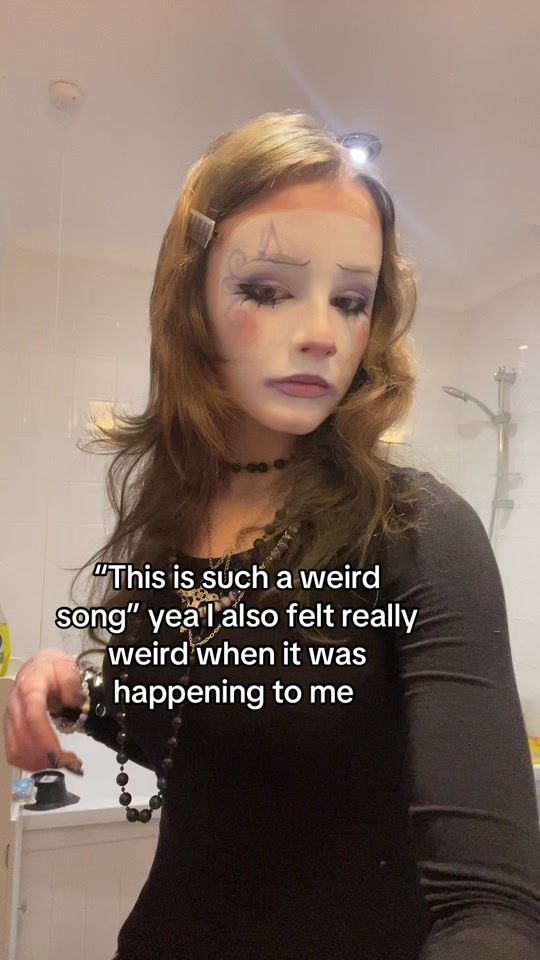 TikTok video thumbnail by marski.unlocked