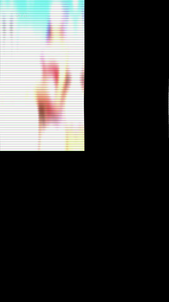 TikTok video thumbnail by maya151783
