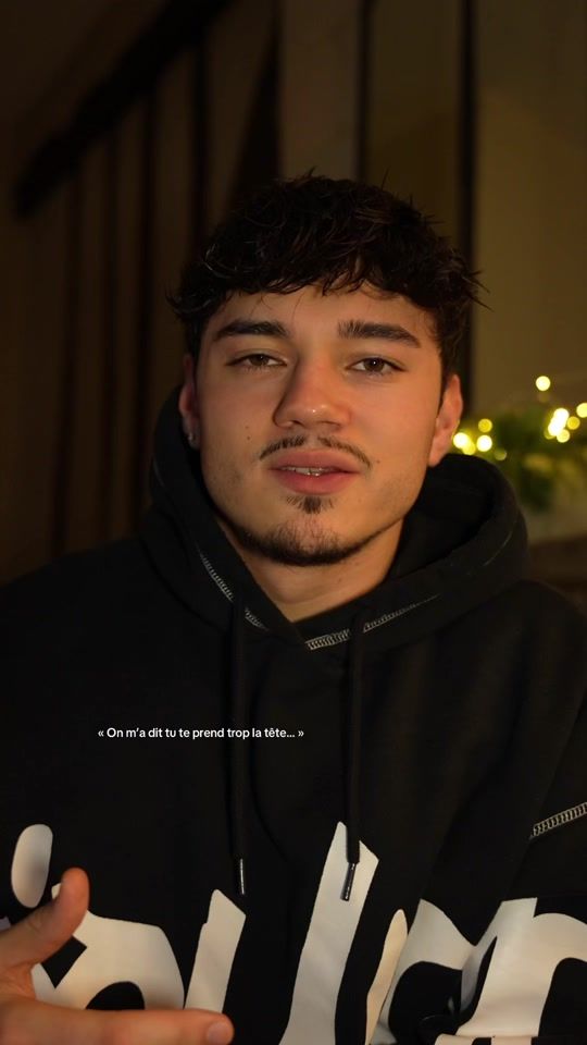 TikTok video thumbnail by gaa_b_riel