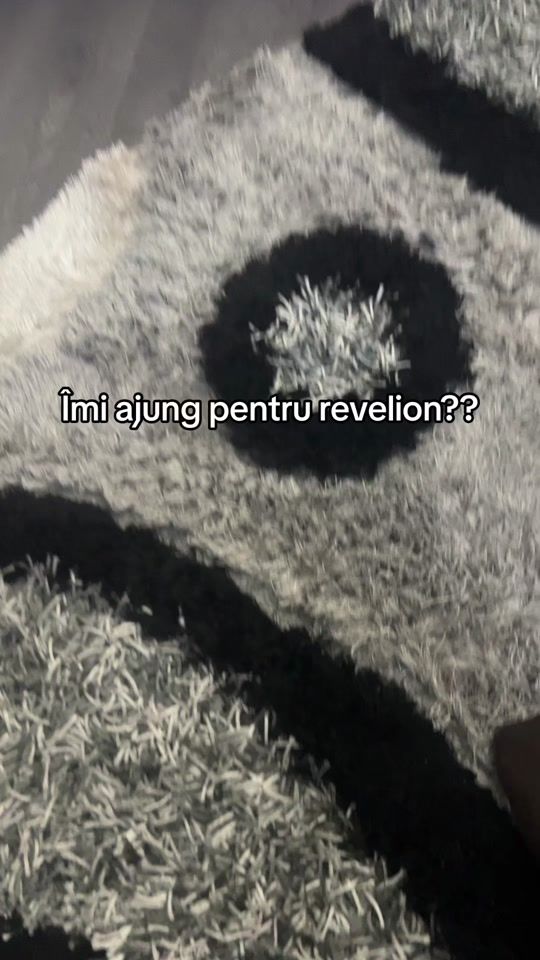TikTok video thumbnail by petardy.show1