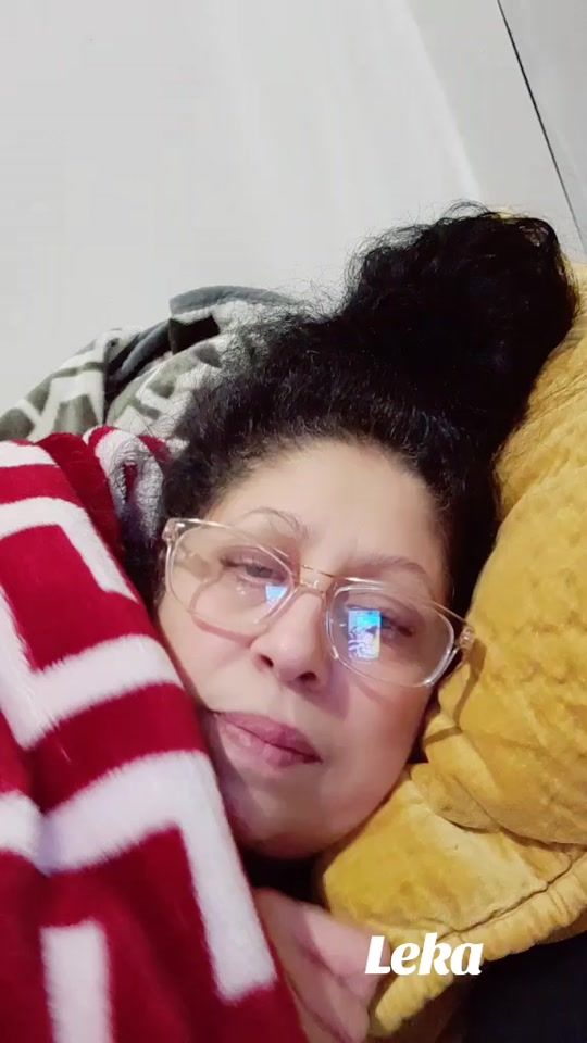 TikTok video thumbnail by sani_sanie1