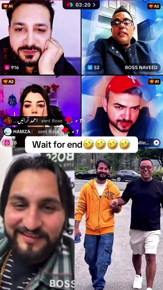TikTok video thumbnail by chaudhrymusharffghumman