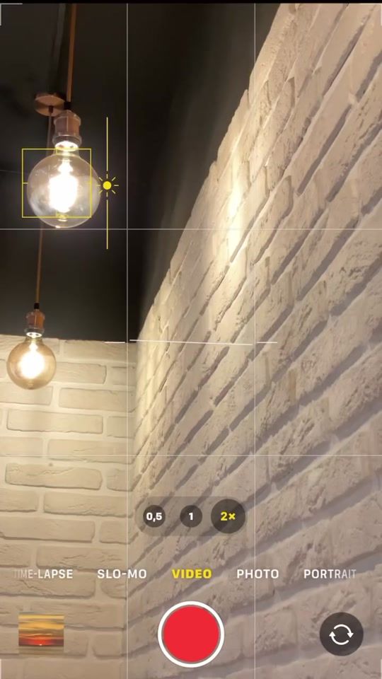 TikTok video thumbnail by amirachem1