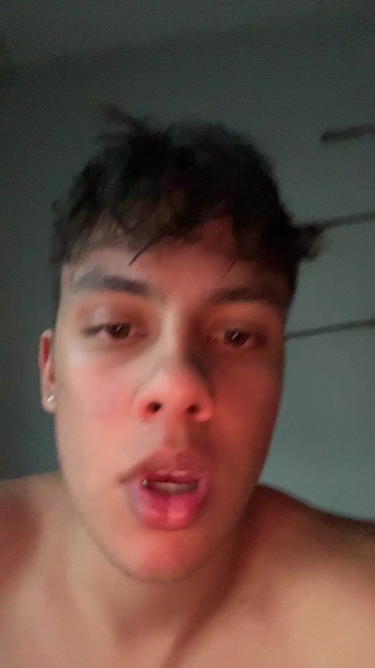 TikTok video thumbnail by kyro2692