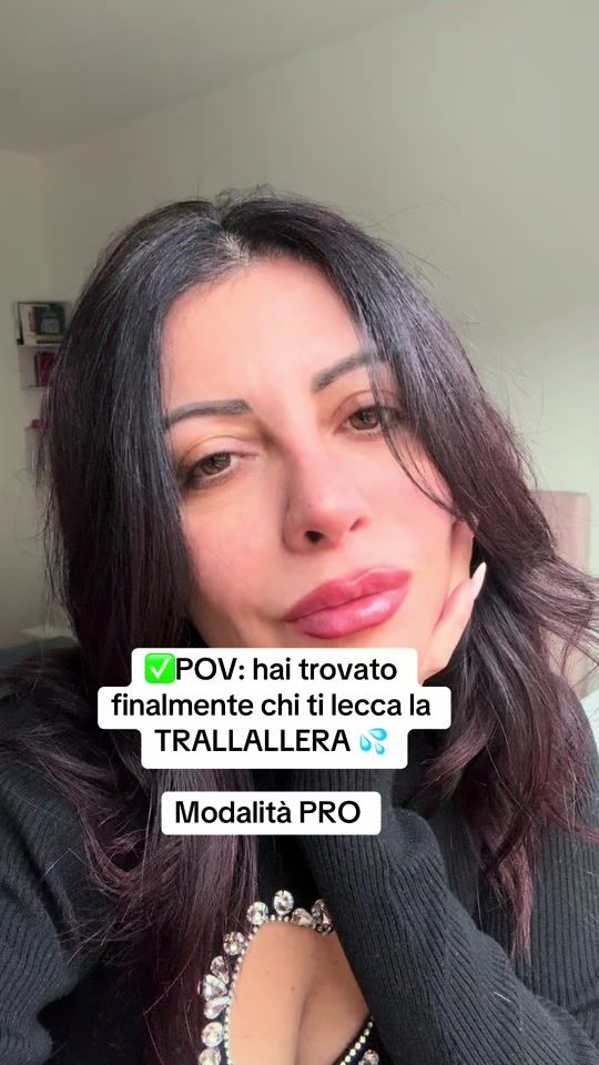 TikTok video thumbnail by giadabaccianella
