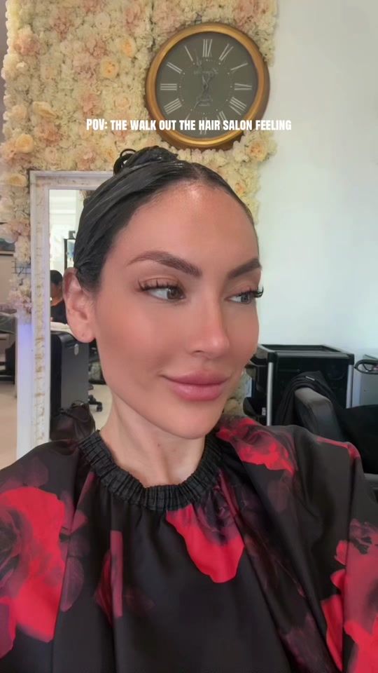 TikTok video thumbnail by nennanennaa
