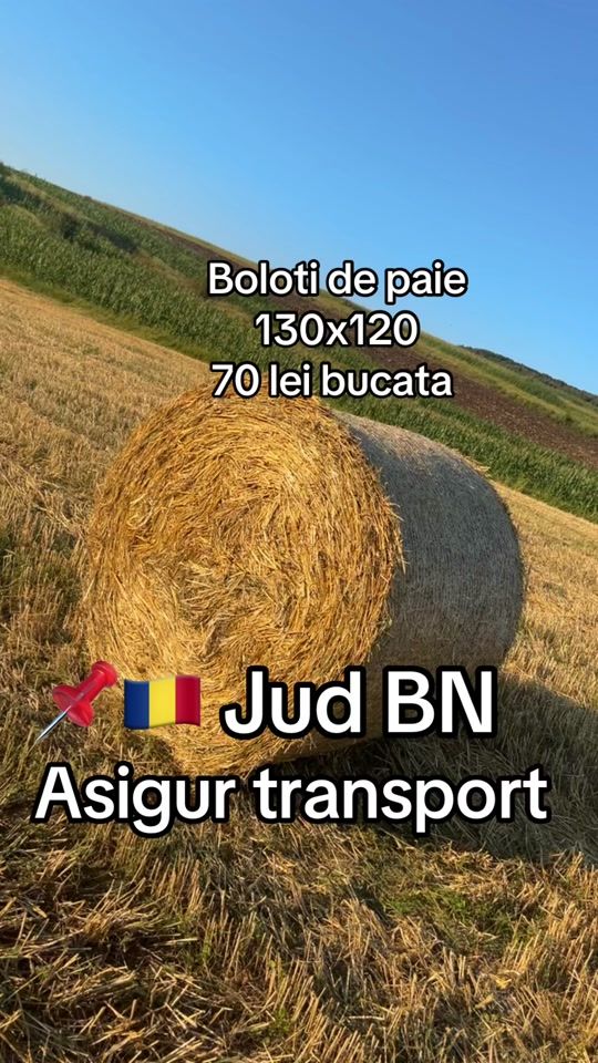 TikTok video thumbnail by agro.cristian