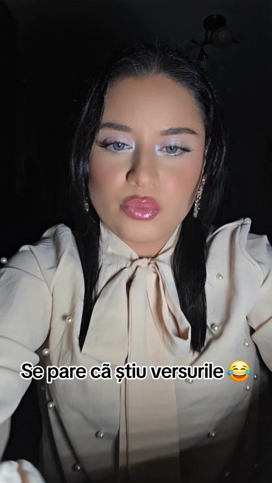 TikTok video thumbnail by iulia.denisa24