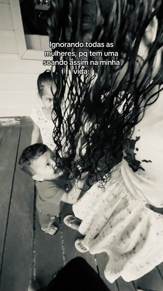 TikTok video thumbnail by m_anjs7