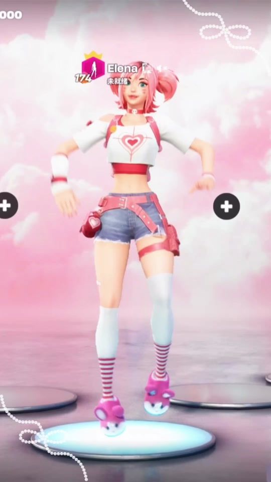 TikTok video thumbnail by e.ilena