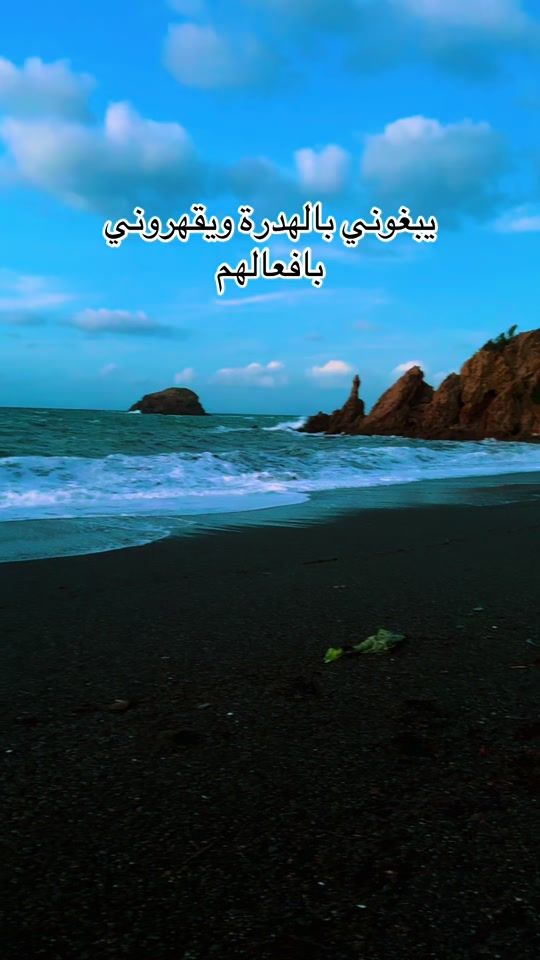 TikTok video thumbnail by s_4_2_s1