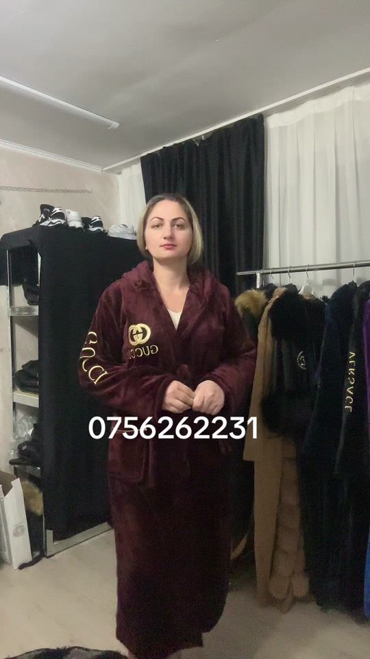 TikTok video thumbnail by narcisamario1
