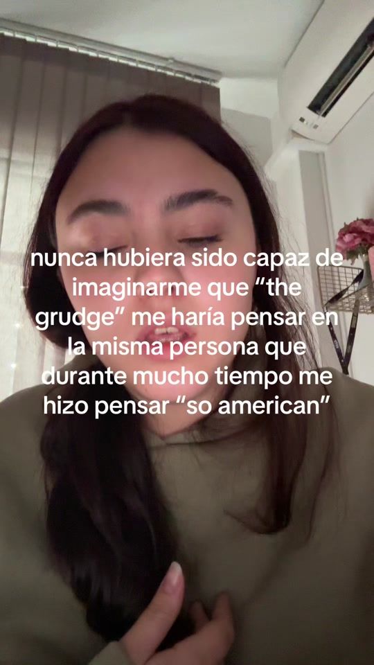 TikTok video thumbnail by user39283725