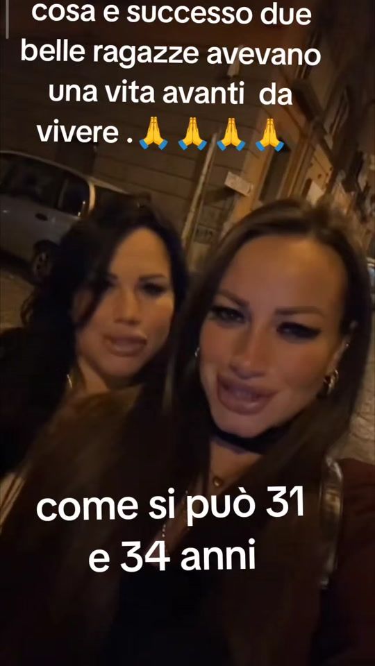 TikTok video thumbnail by pasqualinagiorda8
