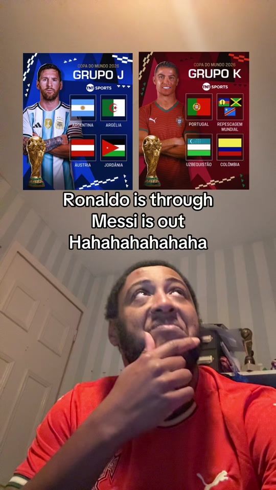 TikTok video thumbnail by danielutd1
