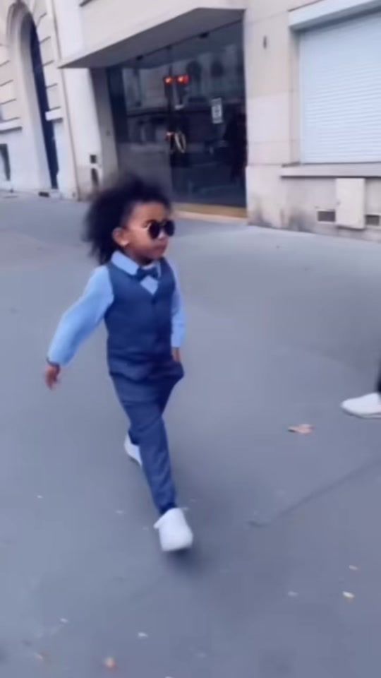 TikTok video thumbnail by monsieurbb20