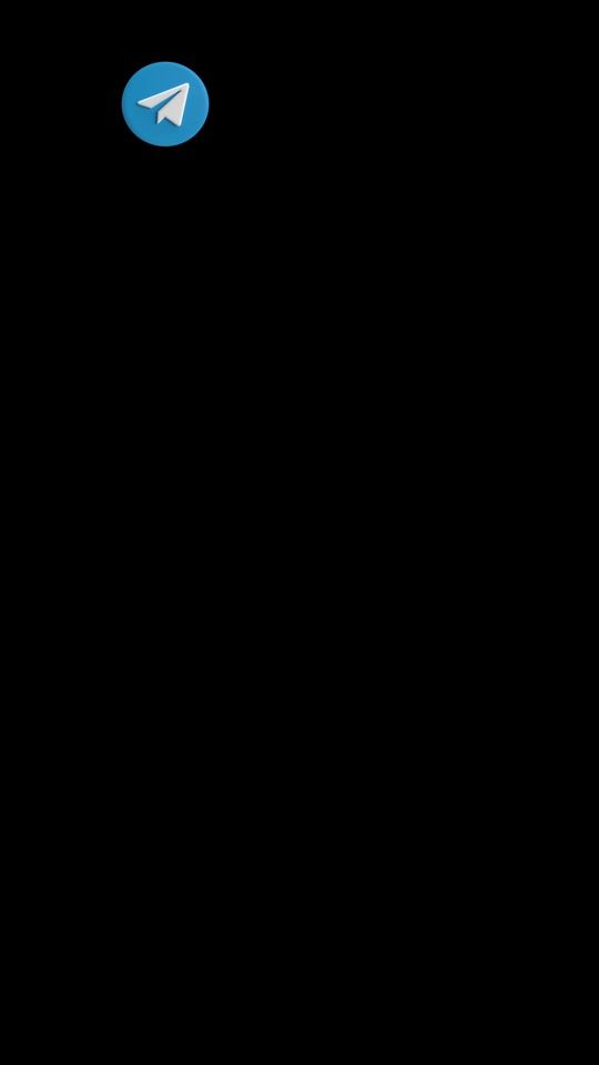 TikTok video thumbnail by juniornaveka