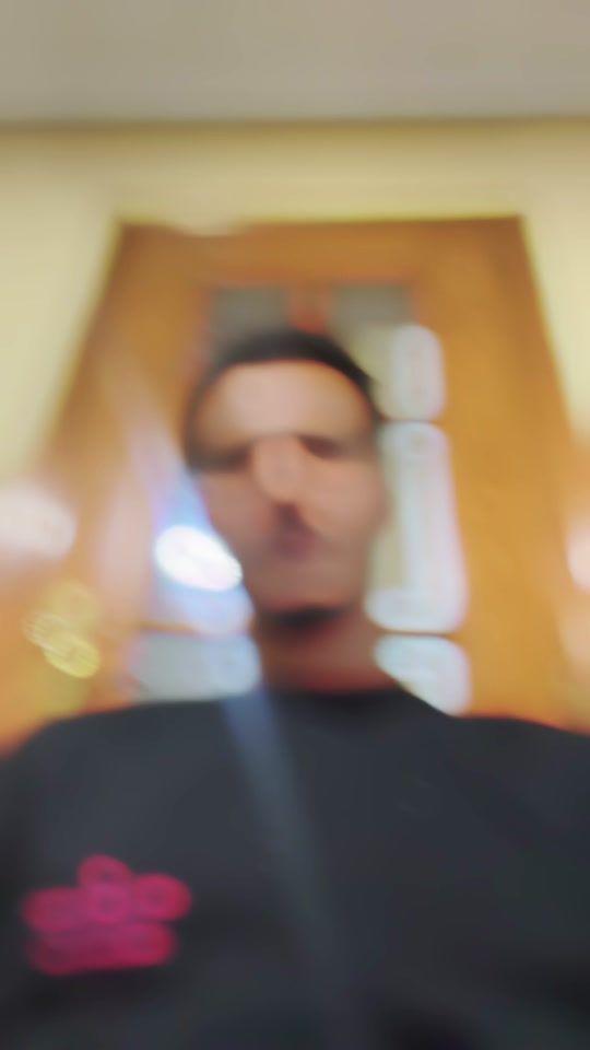 TikTok video thumbnail by af3a.alicante