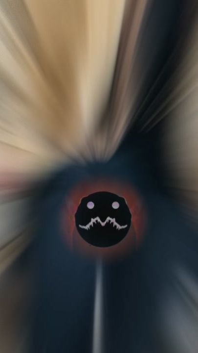 TikTok video thumbnail by benafsha.karimi003