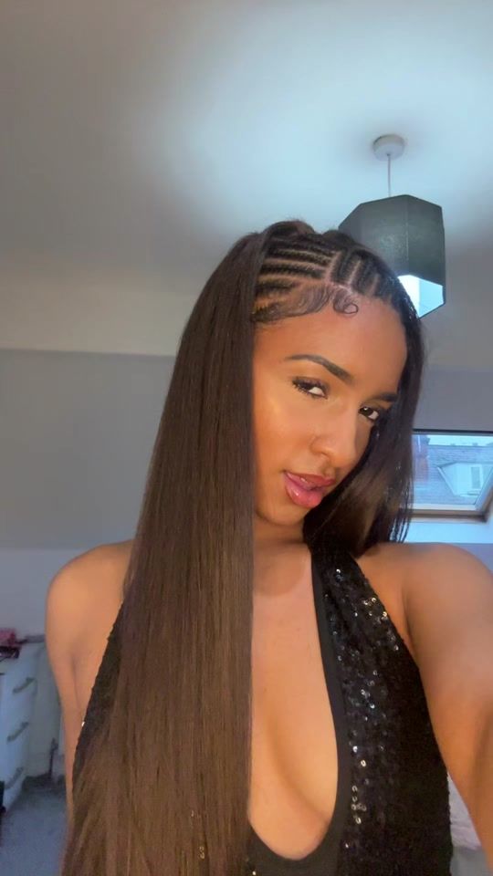 TikTok video thumbnail by ttrinityrobinson