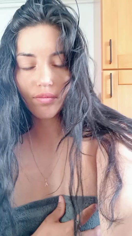 TikTok video thumbnail by varga9677