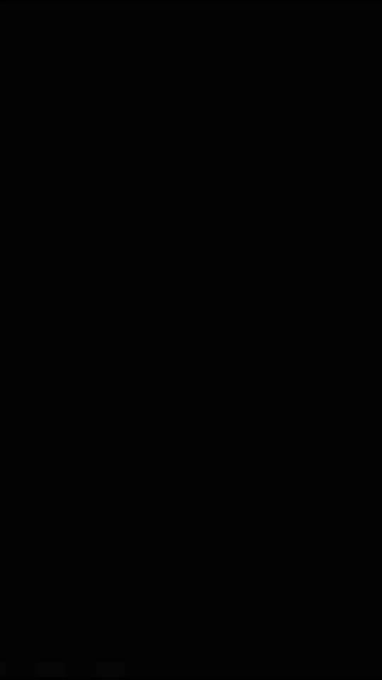 TikTok video thumbnail by songlyrics2246