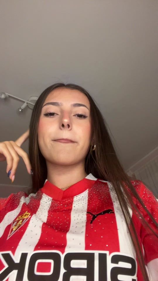 TikTok video thumbnail by nelabenito