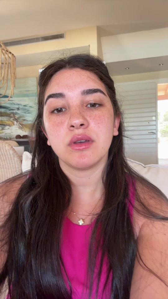 TikTok video thumbnail by raniaser2