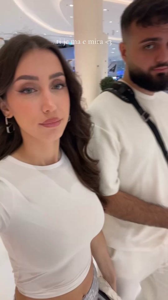 TikTok video thumbnail by adriansadrijaj
