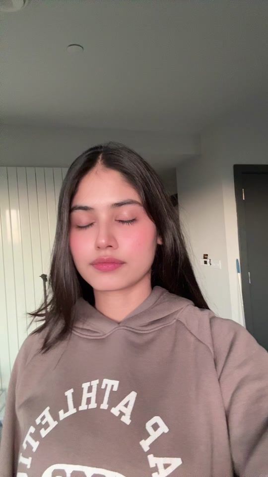TikTok video thumbnail by aditichaudharyofficial