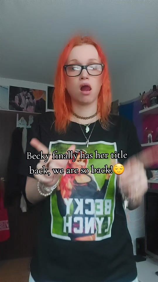 TikTok video thumbnail by linathevisionary