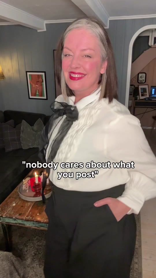TikTok video thumbnail by mrsjamt