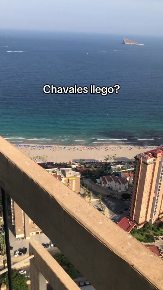 TikTok video thumbnail by dvidd11dv