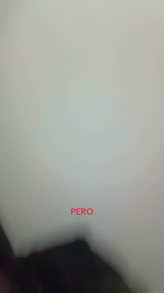 TikTok video thumbnail by meellamanrafaa