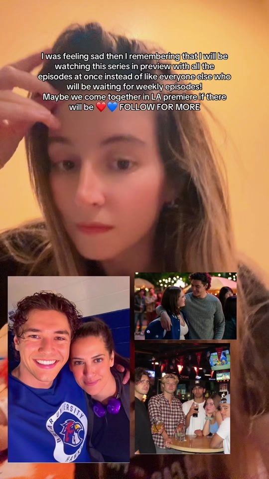 TikTok video thumbnail by vikiy_labretta