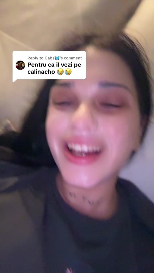 TikTok video thumbnail by ivone2025_
