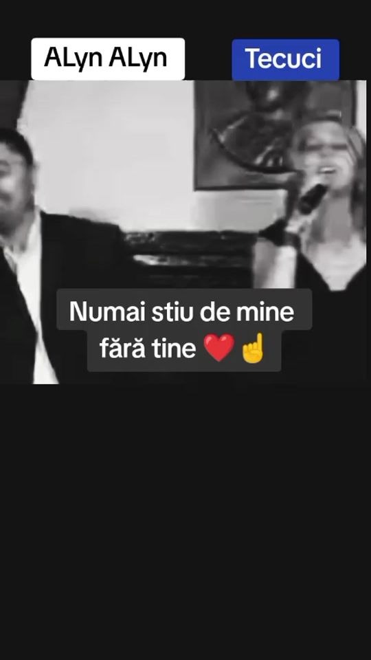 TikTok video thumbnail by alyn.alyn301